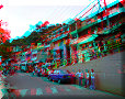 Medellín - 06/07/2011 - 17:40