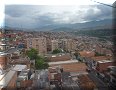 Medellín - 06/07/2011 - 17:50