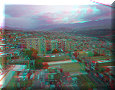 Medellín - 06/07/2011 - 17:50
