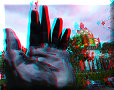 Medellín - 06/07/2011 - 18:17