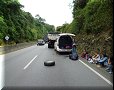 Manizales - 07/07/2011 - 12:13
