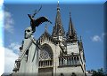 Manizales - 07/07/2011 - 14:04
