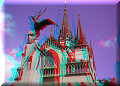 Manizales - 07/07/2011 - 14:04