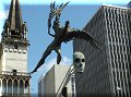 Manizales - 07/07/2011 - 14:11