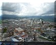 Manizales - 07/07/2011 - 15:23