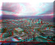 Manizales - 07/07/2011 - 15:23