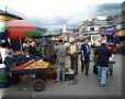 Manizales - 07/07/2011 - 16:00