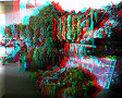 Manizales - 07/07/2011 - 16:18