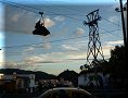 Manizales - 07/07/2011 - 18:00