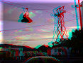 Manizales - 07/07/2011 - 18:00