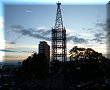 Manizales - 07/07/2011 - 18:08