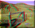 Los Nevados - 08/07/2011 - 08:43