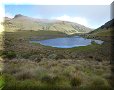 Los Nevados - 08/07/2011 - 09:21