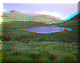 Los Nevados - 08/07/2011 - 09:21