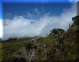 Los Nevados - 08/07/2011 - 09:35