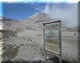 Los Nevados - 08/07/2011 - 10:50