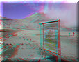 Los Nevados - 08/07/2011 - 10:50