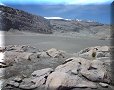 Los Nevados - 08/07/2011 - 10:56