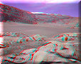 Los Nevados - 08/07/2011 - 10:56