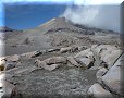 Los Nevados - 08/07/2011 - 10:56