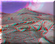 Los Nevados - 08/07/2011 - 10:56