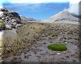 Los Nevados - 08/07/2011 - 10:57