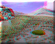 Los Nevados - 08/07/2011 - 10:57