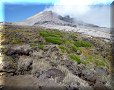 Los Nevados - 08/07/2011 - 10:58
