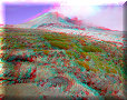 Los Nevados - 08/07/2011 - 10:58