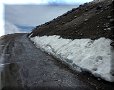 Los Nevados - 08/07/2011 - 11:35