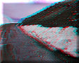 Los Nevados - 08/07/2011 - 11:35