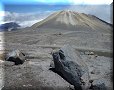 Los Nevados - 08/07/2011 - 11:38
