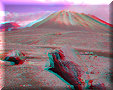 Los Nevados - 08/07/2011 - 11:38