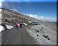 Los Nevados - 08/07/2011 - 11:39