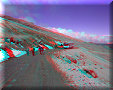 Los Nevados - 08/07/2011 - 11:39