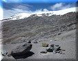 Los Nevados - 08/07/2011 - 12:14