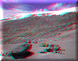Los Nevados - 08/07/2011 - 12:14