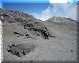 Los Nevados - 08/07/2011 - 12:16