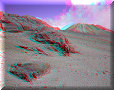 Los Nevados - 08/07/2011 - 12:16