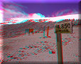 Los Nevados - 08/07/2011 - 12:16