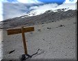 Los Nevados - 08/07/2011 - 12:18