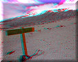 Los Nevados - 08/07/2011 - 12:18