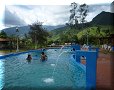Manizales - 08/07/2011 - 15:35
