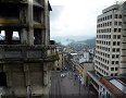 Manizales - 09/07/2011 - 09:44