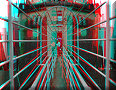 Manizales - 09/07/2011 - 09:47