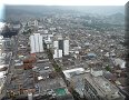 Manizales - 09/07/2011 - 10:08
