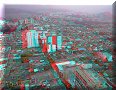 Manizales - 09/07/2011 - 10:08