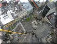 Manizales - 09/07/2011 - 10:09