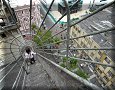 Manizales - 09/07/2011 - 10:19