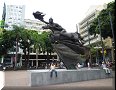 Pereira - 09/07/2011 - 13:09